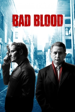 Bad Blood-full