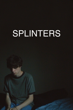 Splinters-full