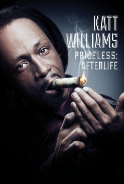 Katt Williams: Priceless: Afterlife-full