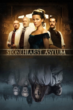 Stonehearst Asylum-full