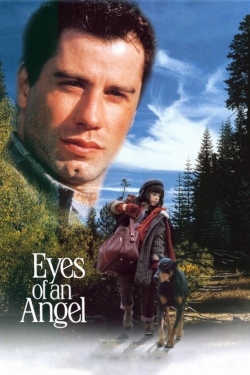 Eyes of an Angel-full
