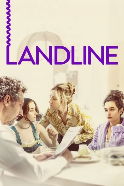 Landline-full