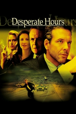 Desperate Hours-full