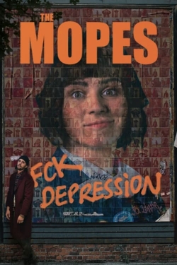 The Mopes-full
