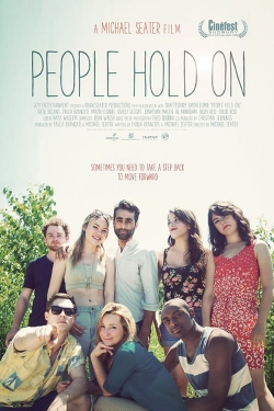 People Hold On-full