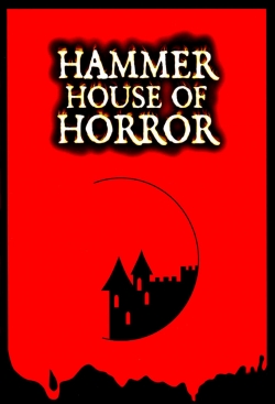 Hammer House of Horror-full