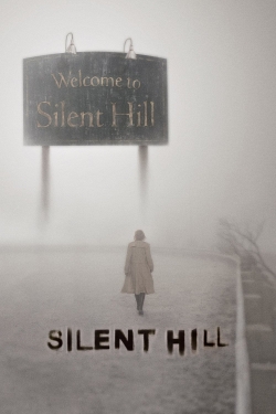 Silent Hill-full