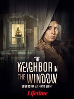 The Neighbor in the Window-full