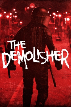 The Demolisher-full
