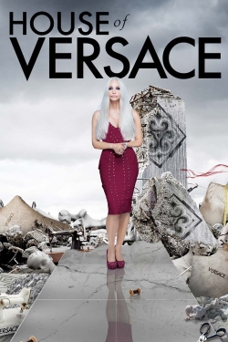 House of Versace-full