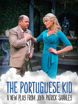 The Portuguese Kid-full