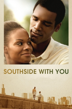 Southside with You-full