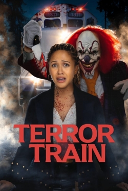 Terror Train-full