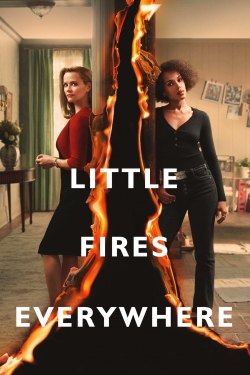 Little Fires Everywhere-full