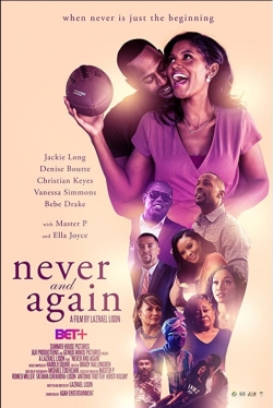 Never and Again-full
