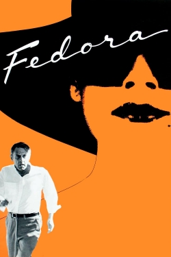 Fedora-full