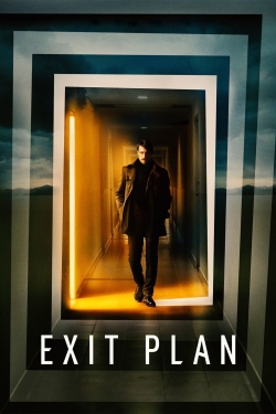 Exit Plan-full