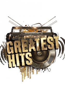 Greatest Hits-full