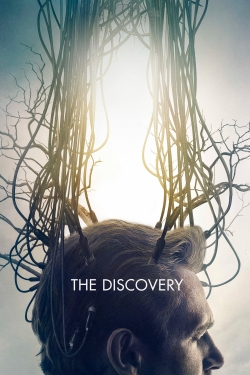 The Discovery-full