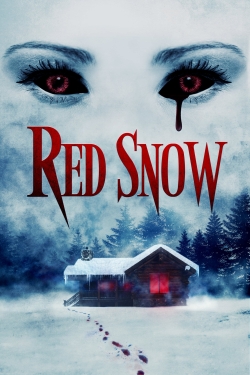 Red Snow-full