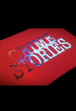 Crime Stories-full