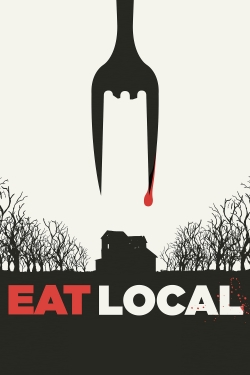 Eat Locals-full