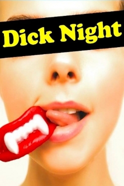 Dick Night-full