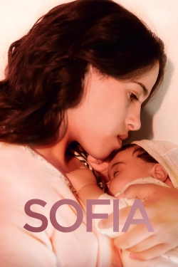 Sofia-full