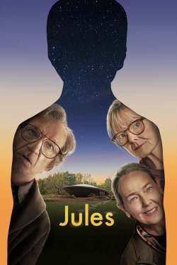 Jules-full