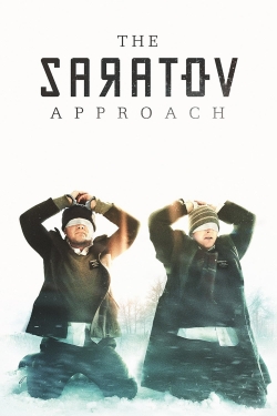 The Saratov Approach-full