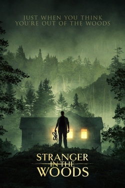 Stranger in the Woods-full