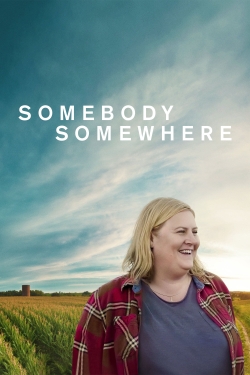 Somebody Somewhere-full