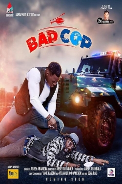 Bad Cop-full