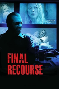 Final Recourse-full
