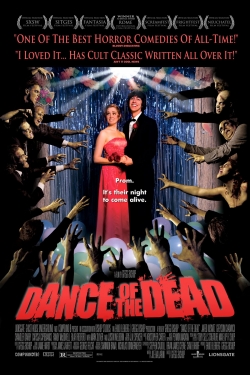 Dance of the Dead-full