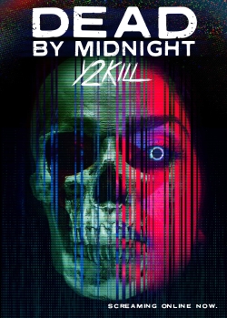 Dead by Midnight (Y2Kill)-full