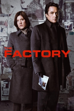 The Factory-full
