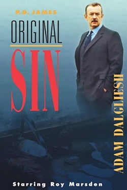 Original Sin-full
