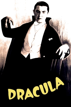 Dracula-full