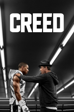 Creed-full