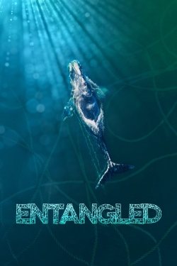 Entangled: The Race to Save Right Whales from Extinction-full