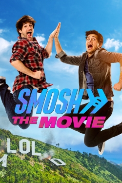Smosh: The Movie-full