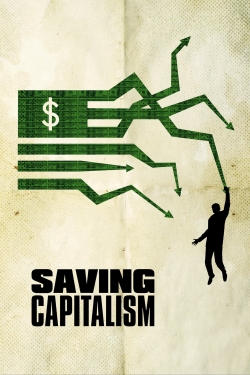 Saving Capitalism-full