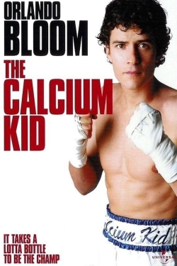 The Calcium Kid-full
