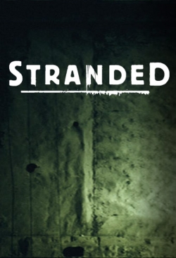 Stranded-full