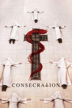 Consecration-full