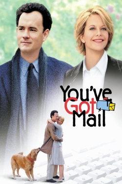 You've Got Mail-full