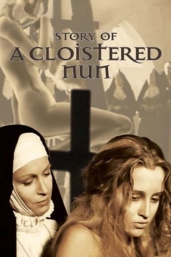 Story of a Cloistered Nun-full