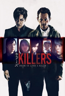 Killers-full
