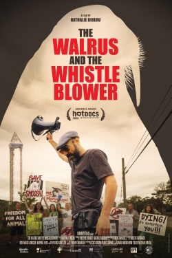 The Walrus and the Whistleblower-full